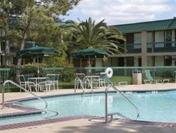North Villa Inn