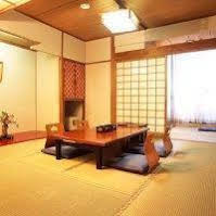 Hatoya Zuihoukaku