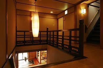 Hokkaikan Ohanabo