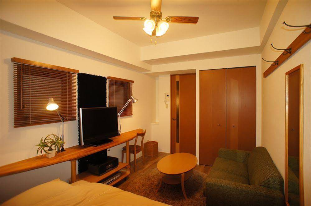 CMM Crystate Kyoto Ekimae