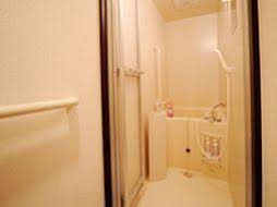Kyoto Guest House Hannari