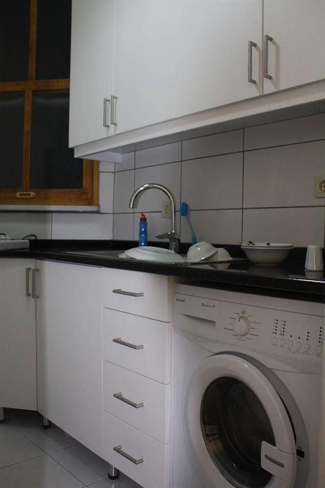 iskele boutique hotel