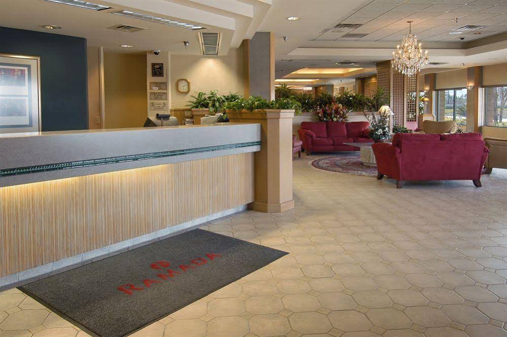 North Villa Inn