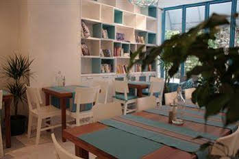 Minel Hotel