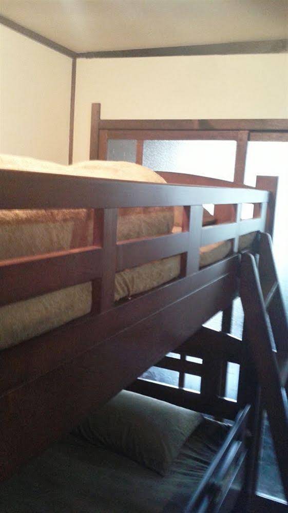 Guest House Sukeroku