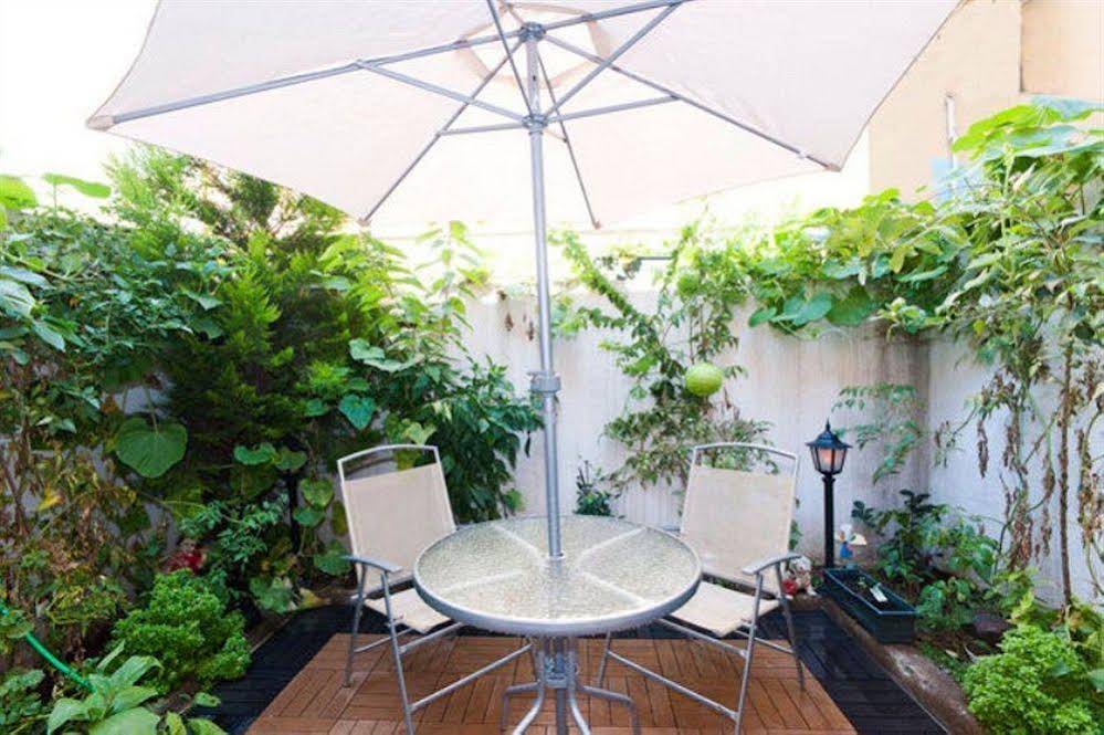 Adonis House Taksim