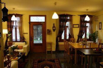 Ahmet Efendi Evi - Boutique Class