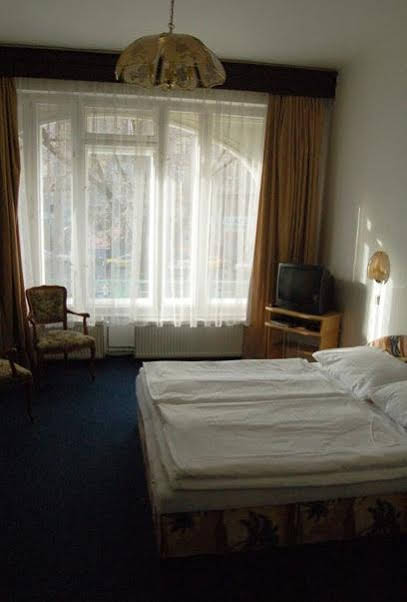 Meran