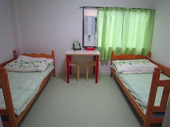 Guest House Kyoto