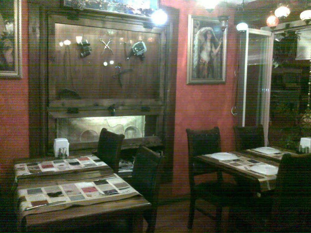 Hotel Han - Boutique Class