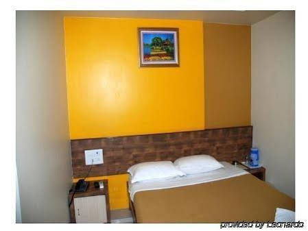 Hotel Arma Residency