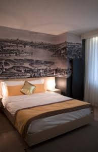 Cheya Besiktas Hotel & Suites