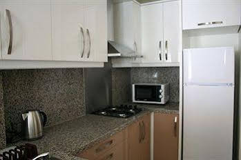 Taksim Premier Suites