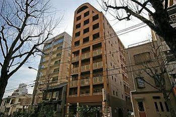CMM Crystate Kyoto Ekimae