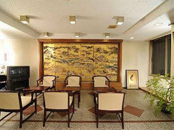 Hotel Iida