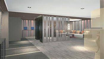 Hotel Grand Bach Kyoto