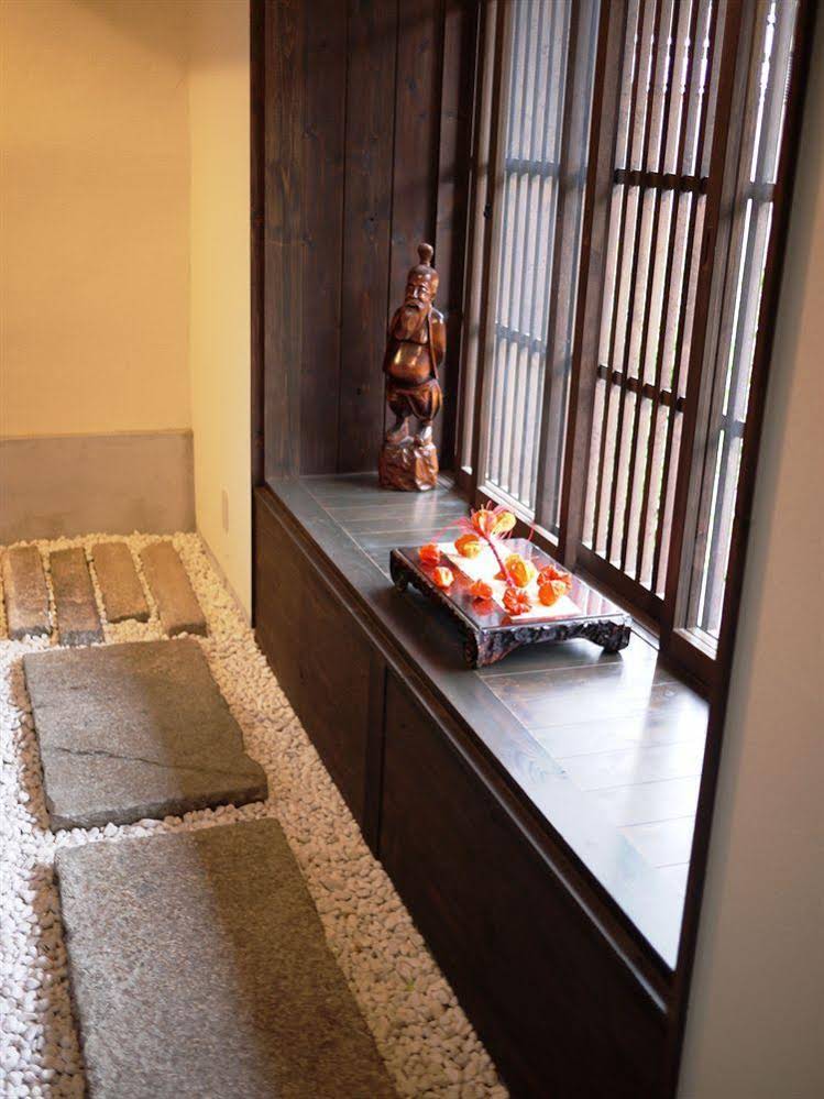 Guest House Sukeroku
