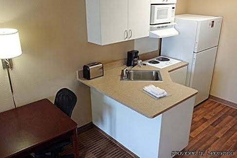Extended Stay America - Houston - Katy Frwy - Beltway 8
