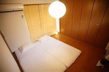 Guest House Kotoya Ebisu