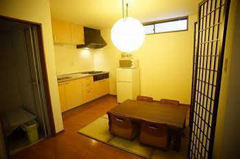 Guest House Kotoya Ebisu