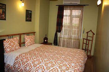 Ahmet Efendi Evi - Boutique Class