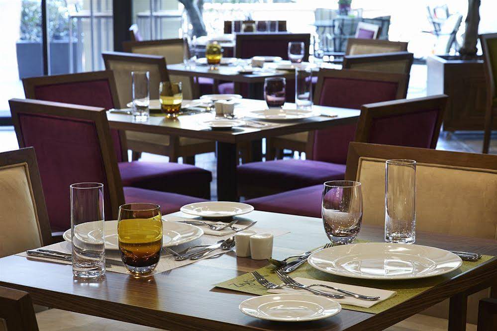 Biz Cevahir Hotel Istanbul