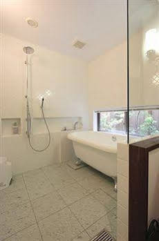 Geppakuan Machiya Residence Inn