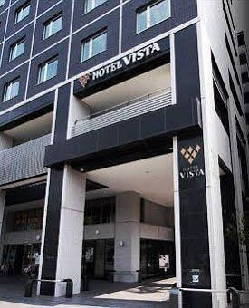 Hotel Ibis Styles Kyoto Station