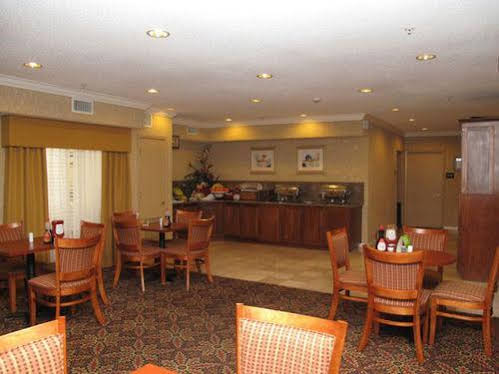 Staybridge Suites Houston NW/Willowbrook