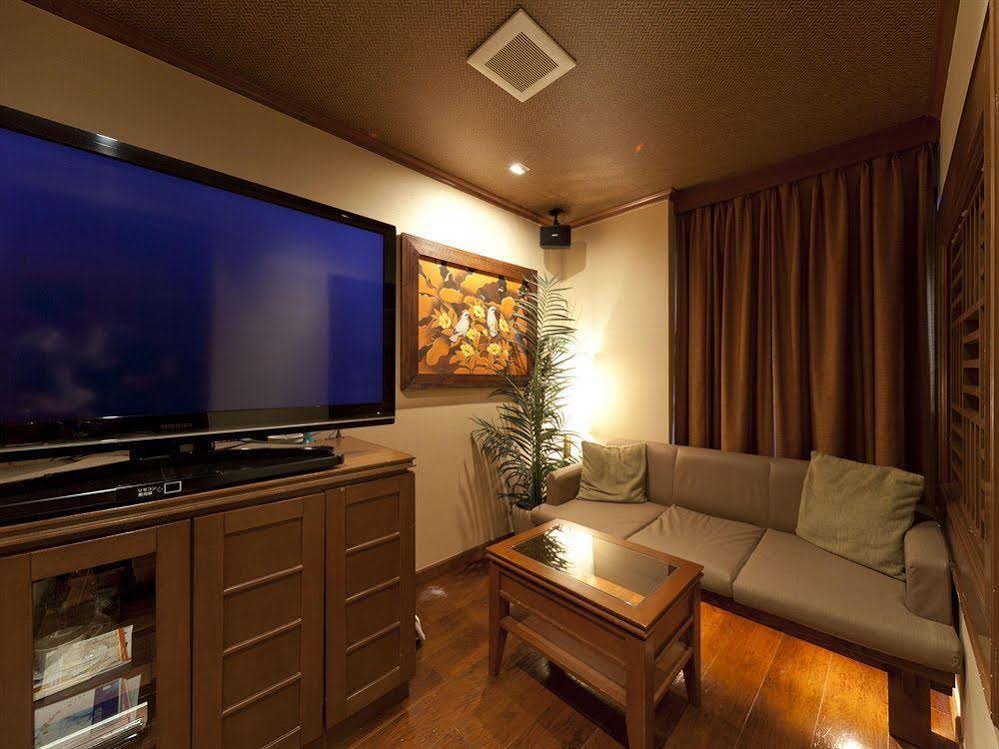 Hotel Grand Fine Kyoto Okazaki