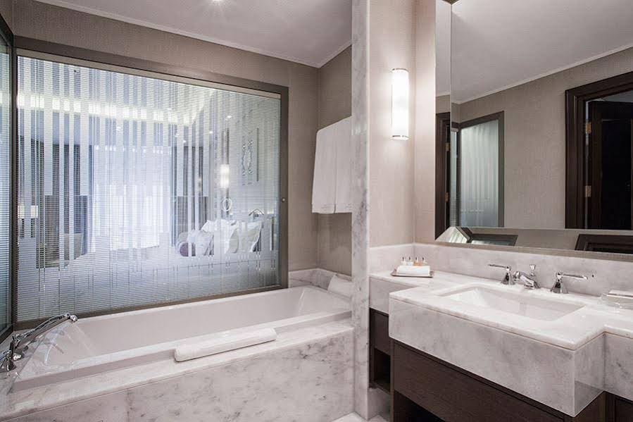 Marti Istanbul Hotel