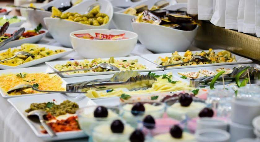 Ottomarin Hotel Sultanahmet