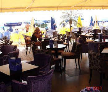 Dion Hotel