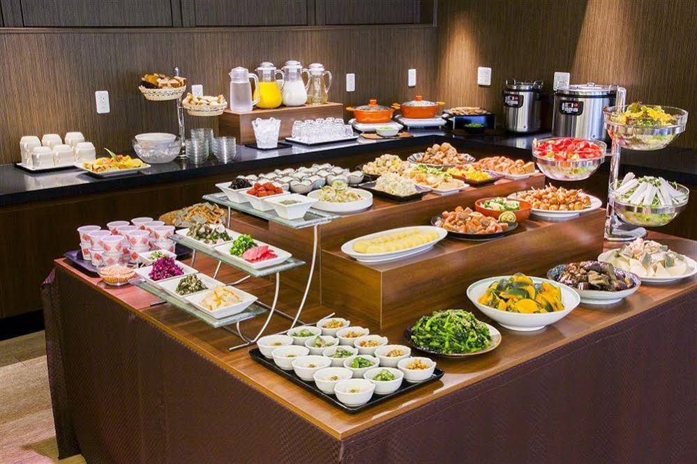Hotel Ibis Styles Kyoto Station