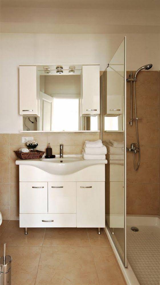 Holiday Apartment Istanbul