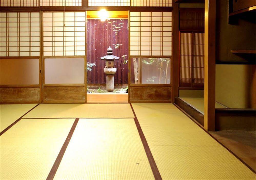 Guesthouse YULULU