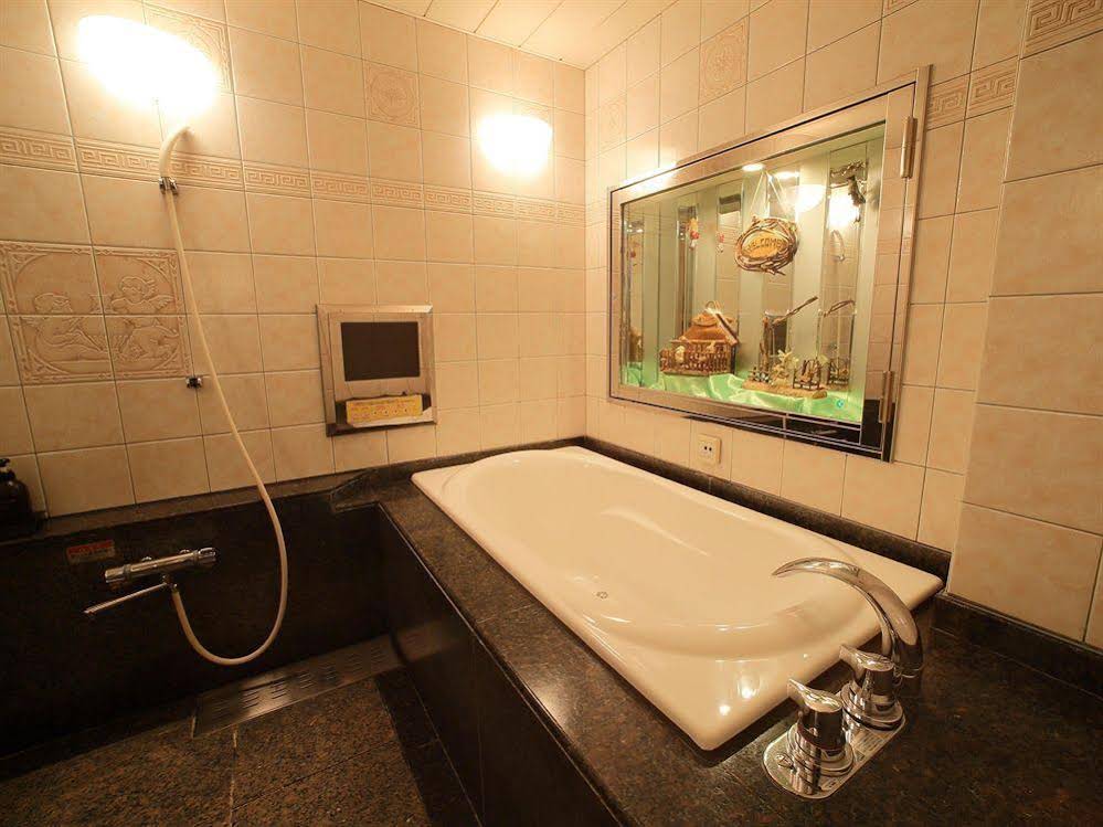 Hotel Grand Fine Kyoto Minami