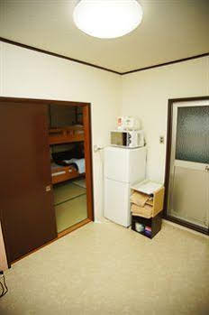Guest House Kotoya Kotake
