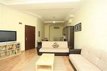 Balat Suites