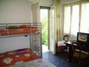 Otedis Garibaldi Relais et Imm
