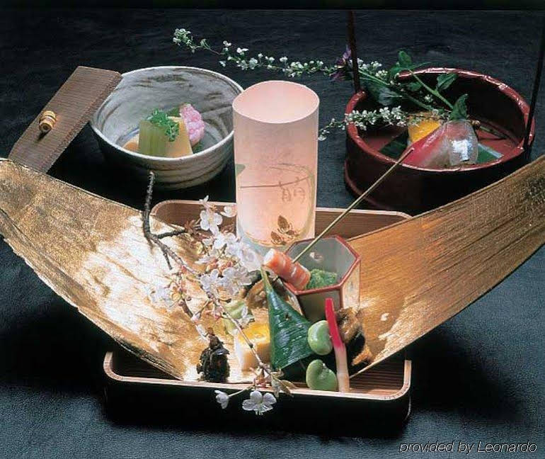 Ryoan Kazuki