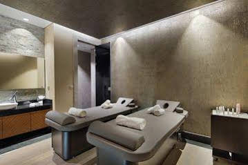 Hilton Garden Inn Istanbul Kasimpasa
