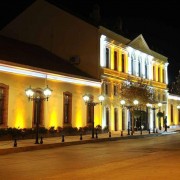 Bursa Hotels Istanbul Vip