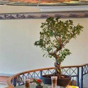 Timmendorfer Strand Hotels Istanbul Vip