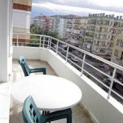istanbul vip