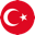 TÜRKÇE